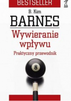 Wywieranie wpływu