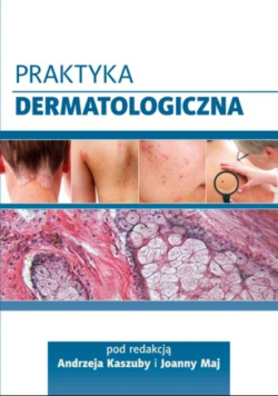 Praktyka dermatologiczna