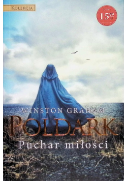 Poldark Puchar miłości