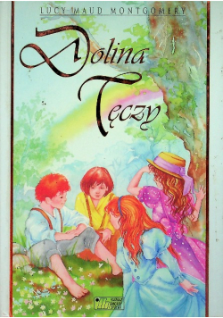 Dolina Tęczy