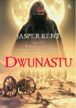 Dwunastu