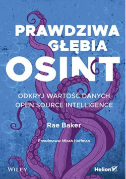 Prawdziwa głębia OSINT