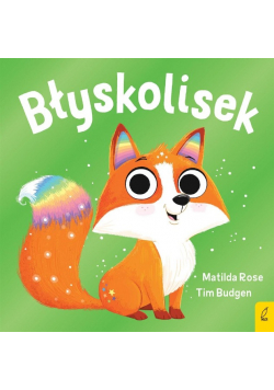 Błyskolisek