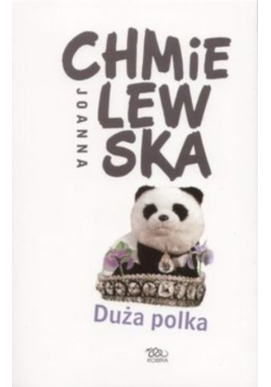 Duża Polka