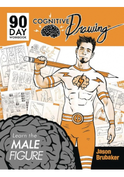 Learn the Male Figure