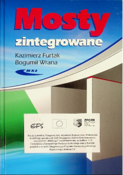 Mosty zintegrowane