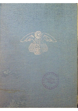 Dziesięciolecie polskich oddziałów wartowniczych przy armii amerykańskiej w Europie 1945 - 1955