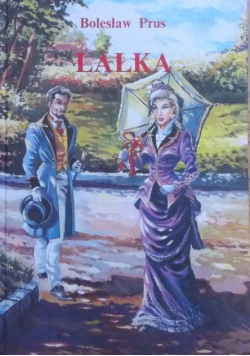 Lalka