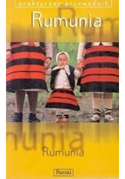 Rumunia