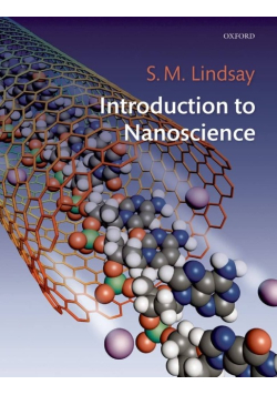 Introduction to Nanoscience