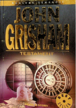 Testament