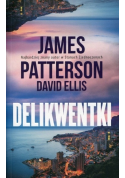 Delikwentki