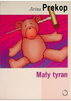 Mały tyran