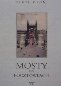 Mosty na pocztówkach