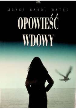 Opowieść wdowy