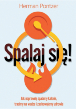 Spalaj się