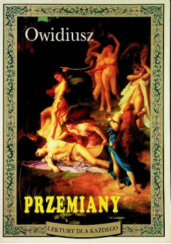 Przemiany