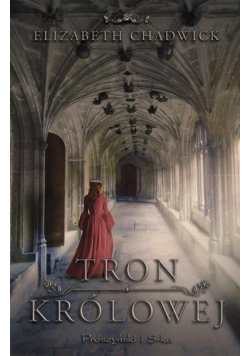 Tron królowej