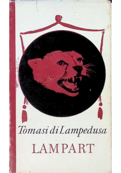 Lampart