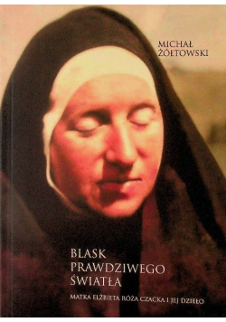 Blask prawdziwego światła