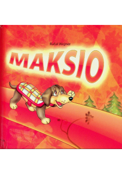 Maksio