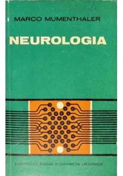 Neurologia