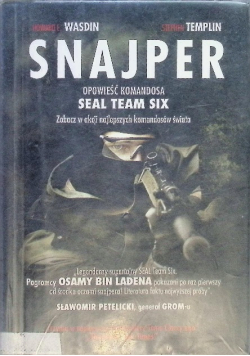 Snajper