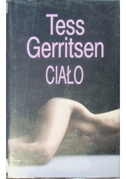 Ciało