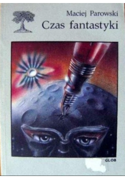 Czas fantastyki