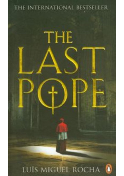 Last Pope
