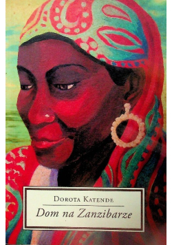 Dom na Zanzibarze