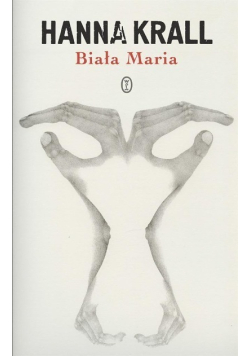 Biała Maria