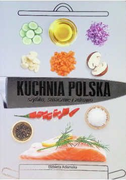 Kuchnia polska