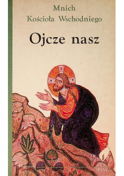 Ojcze nasz