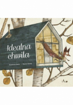 Idealna chwila