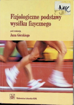 Filozoficzne podstawy wysiłku fizycznego