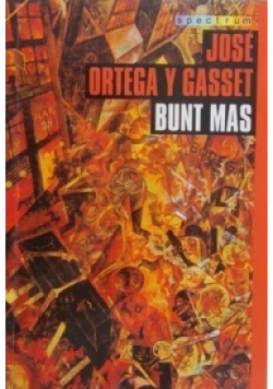 Bunt mas