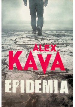Epidemia