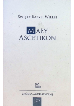 Mały Ascetikon