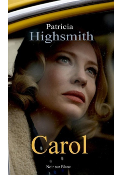 Carol