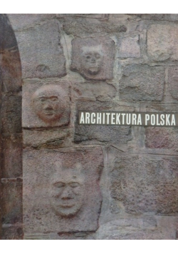 Architektura polska