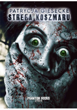 Strefa koszmaru