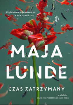 Czas zatrzymany