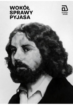 Wokół Sprawy Pyjasa