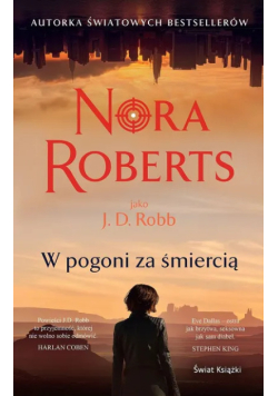 W pogoni za śmiercią
