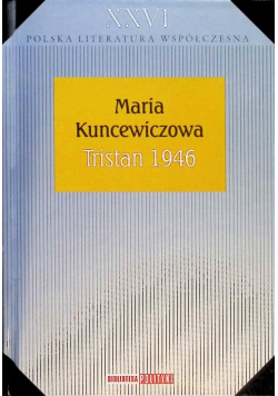 Tristan 1946