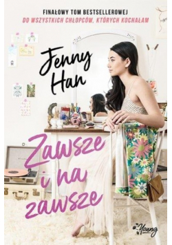 Zawsze i na zawsze. Chłopcy