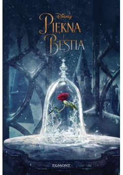 Piękna i Bestia
