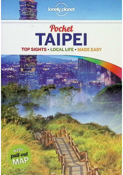 Taipei