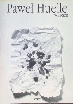 Huelle wiersze